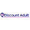 Discount Adult